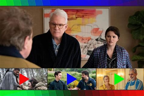 watchomovies.watch|What to Watch Labor Day Weekend: Best Movies & TV (8/30.